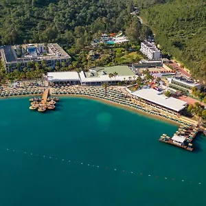 Bay & Güvercinlik