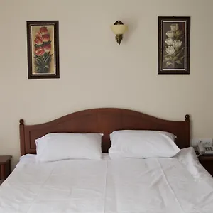 *** Otel Basileus Türkiye