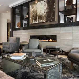 Courtyard By Marriott Nyc Area 3*, Edgewater États-Unis