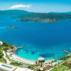 Le Méridien Bodrum Station touristique